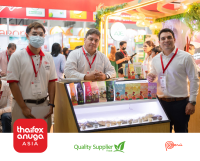 Quality Supplier S.A.C.