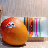 Fresh Mango