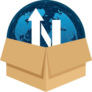 NOVA INTERNATIONAL BUSINESS & TRADE E.I.R.L.
