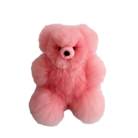 Teddy Bear beige