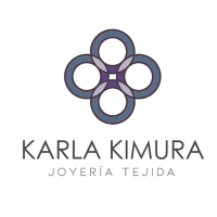 logo de karla kimura