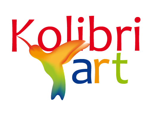 KOLIBRI ART SAC