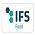 International Food Standard (IFS Food)