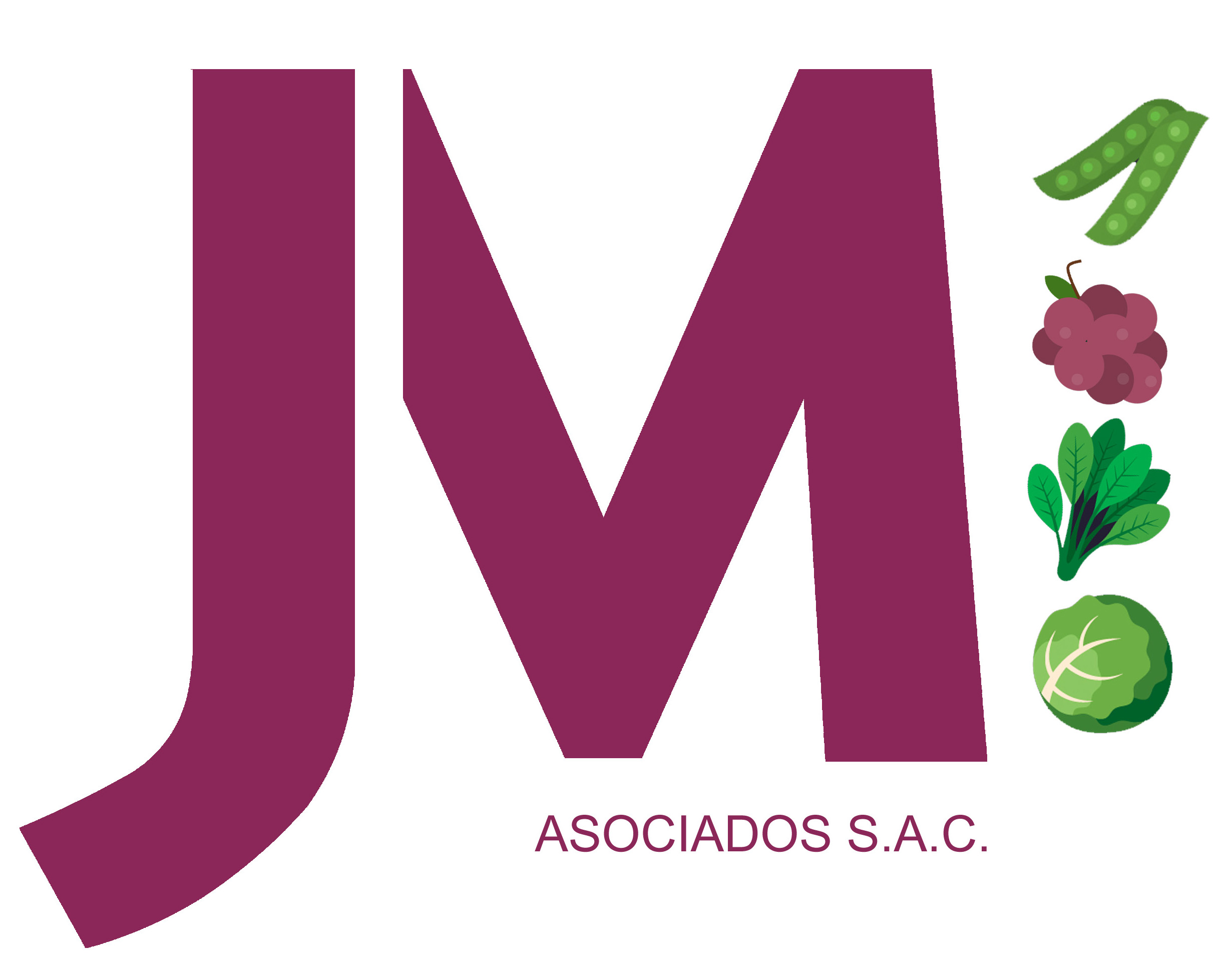 JM ASOCIADOS SUMA SOCIEDAD ANOMINA CERRADA