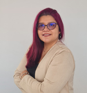 MEYLIN CARBAJULCA VERA