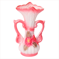 Vases  Oriental