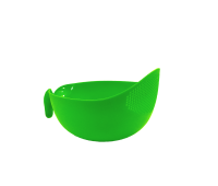 Lavacuela