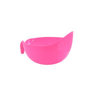 Lavacuela