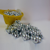 zinc balls, zinc anodes, zinc, pellets, zinc pellets