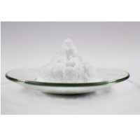 Zinc Sulphate