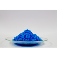 Copper Sulphate