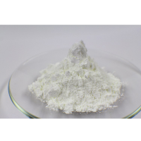 Zinc Oxide