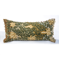 Rectangular cushion Otoño