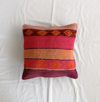 Pillow Frazada