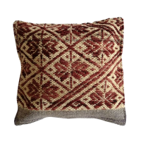 Pillow Frazada