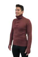 sweater unisex