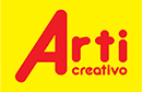 PRODUCTOS INDUSTRIALES ARTI S A