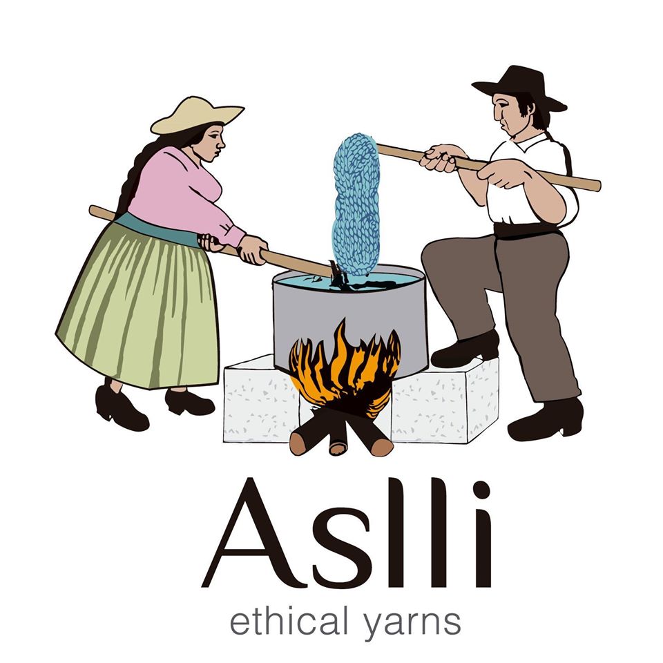 ASKHA LLIMPI S.A.C.