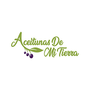 NERY LILIANA SERRANO ESTELA