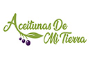 AGROINDUSTRIAS ACEITUNAS DE MI TIERRA S.A.C.