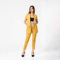 Women´s Summer Blazer
