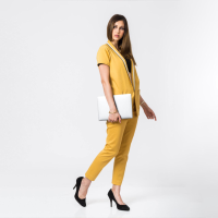 Women´s Summer Blazer