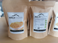 MACA POWDER