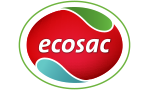 ECO - ACUICOLA SOCIEDAD ANONIMA CERRADA