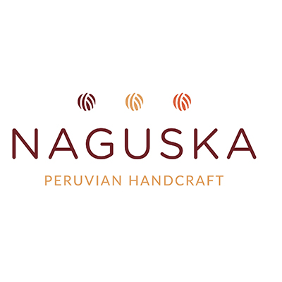 NAGUSKA SOCIEDAD ANONIMA
