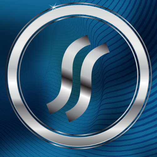 STROBBE HNOS SRL