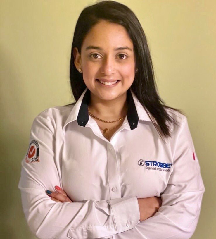 JOHANNA DENISSE CARRILLO ERQUINIO