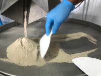 Sieve