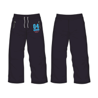 Ladies Pants