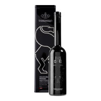 Pisco Mosto Verde Tres Cepas