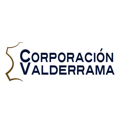 INVERSIONES DE SUDAMERICA S.A.C.