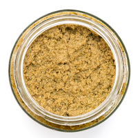 Green Olive Paste
