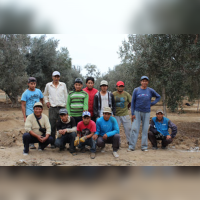 Inmolag S.A