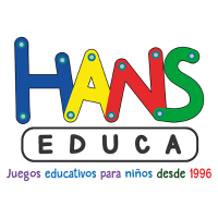 EDITORIAL HANS SAC