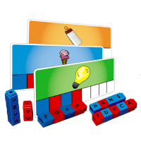 Cubiletras