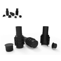 Accessories for TBM Systems