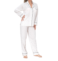 Cotton Pajama
