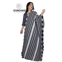 Hand Cloth
