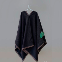 Poncho