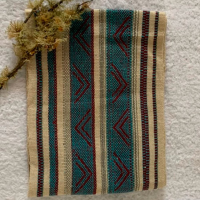 Table Runner with Placemats