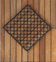 TILES