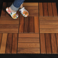 TILES