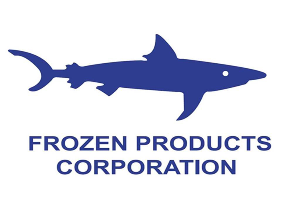 FROZEN PRODUCTS CORPORATION SOCIEDAD ANONIMA CERRADA