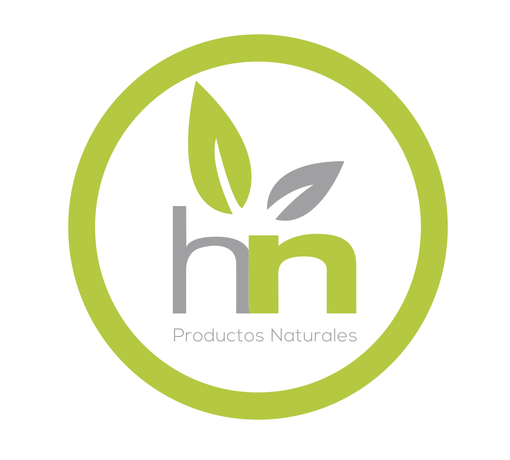 NATURAL HEALTH FOODS S.A.C.
