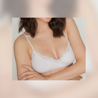 Bralette