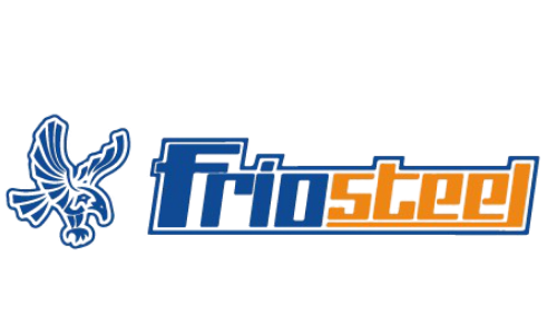 FRIO STEEL S.A.C.